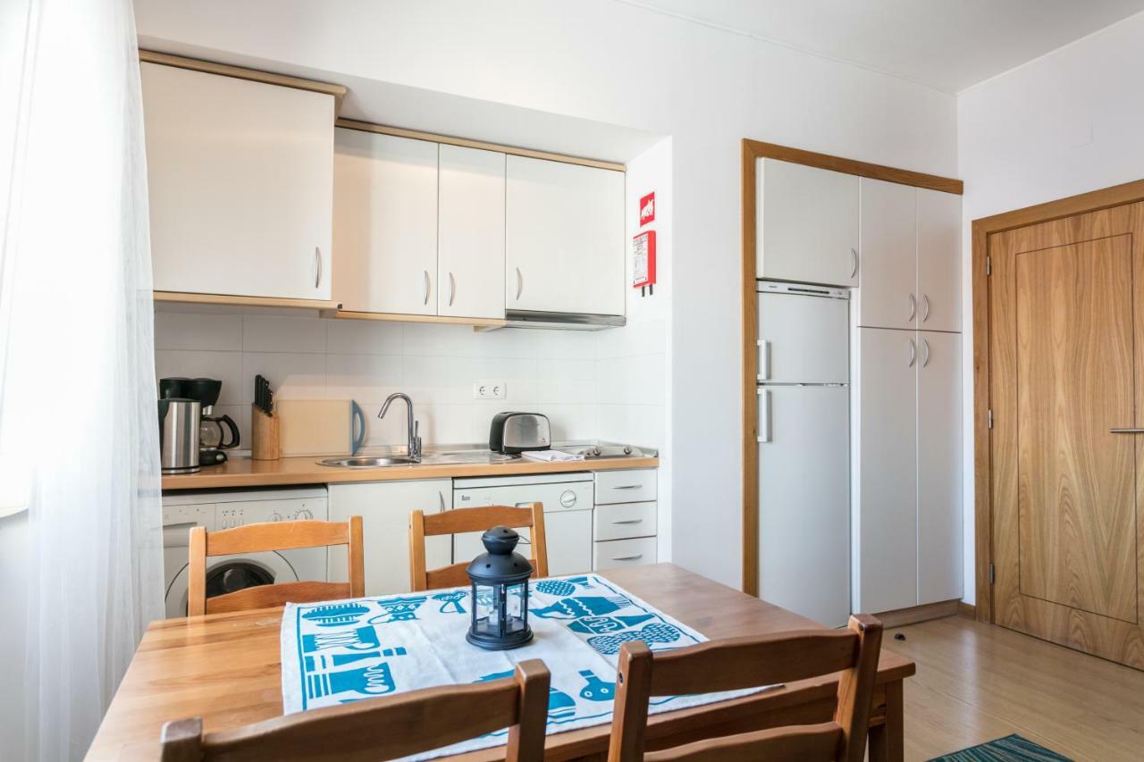 Flh Principe Real Cozy Flats Apartment Lisbon Exterior photo